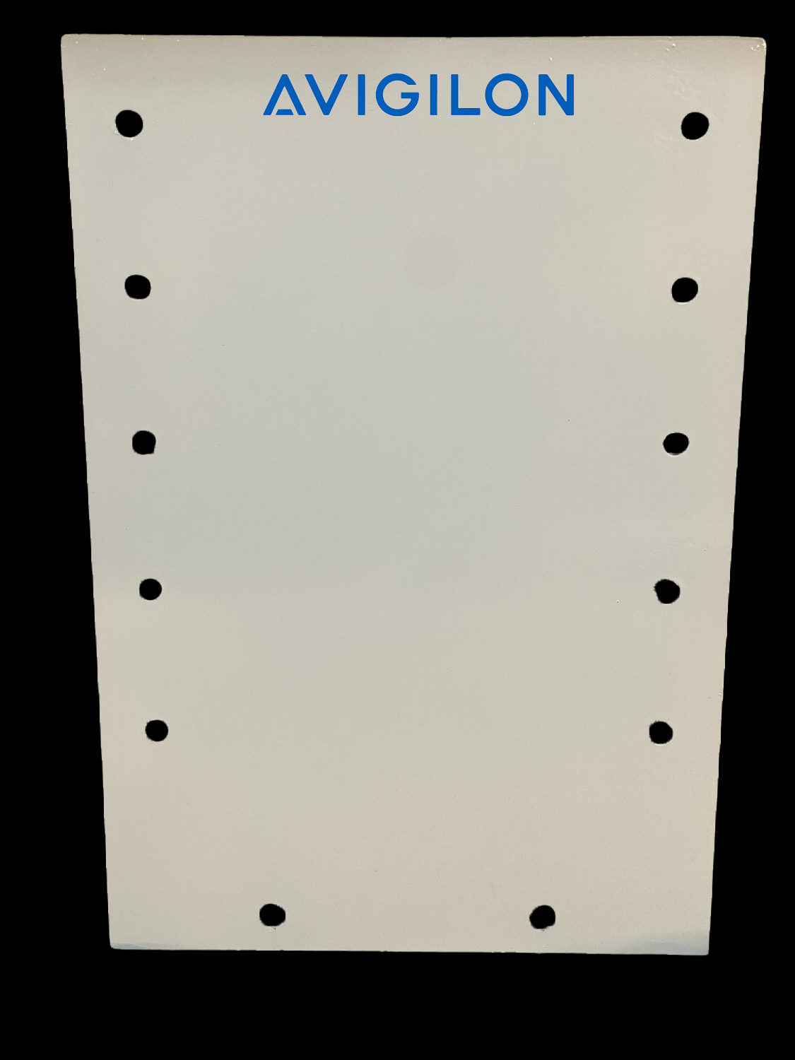 PTZ-AVG - Avigilon PTZsled