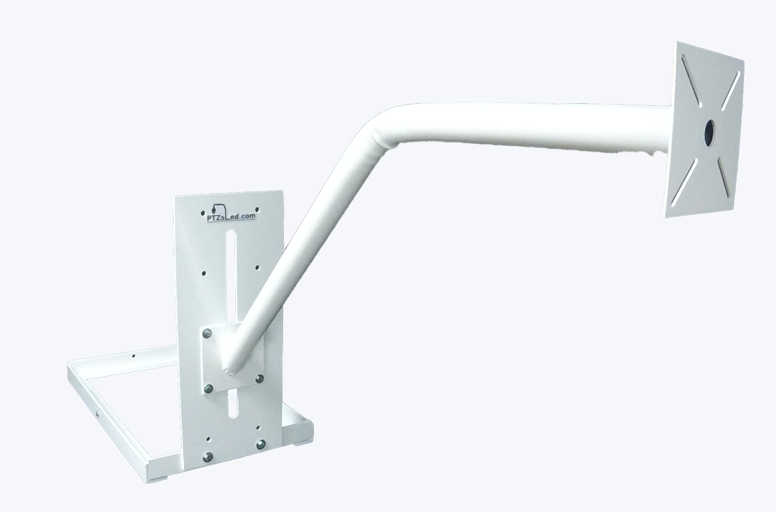 CCTVsled - For All Wall Mountable Cameras