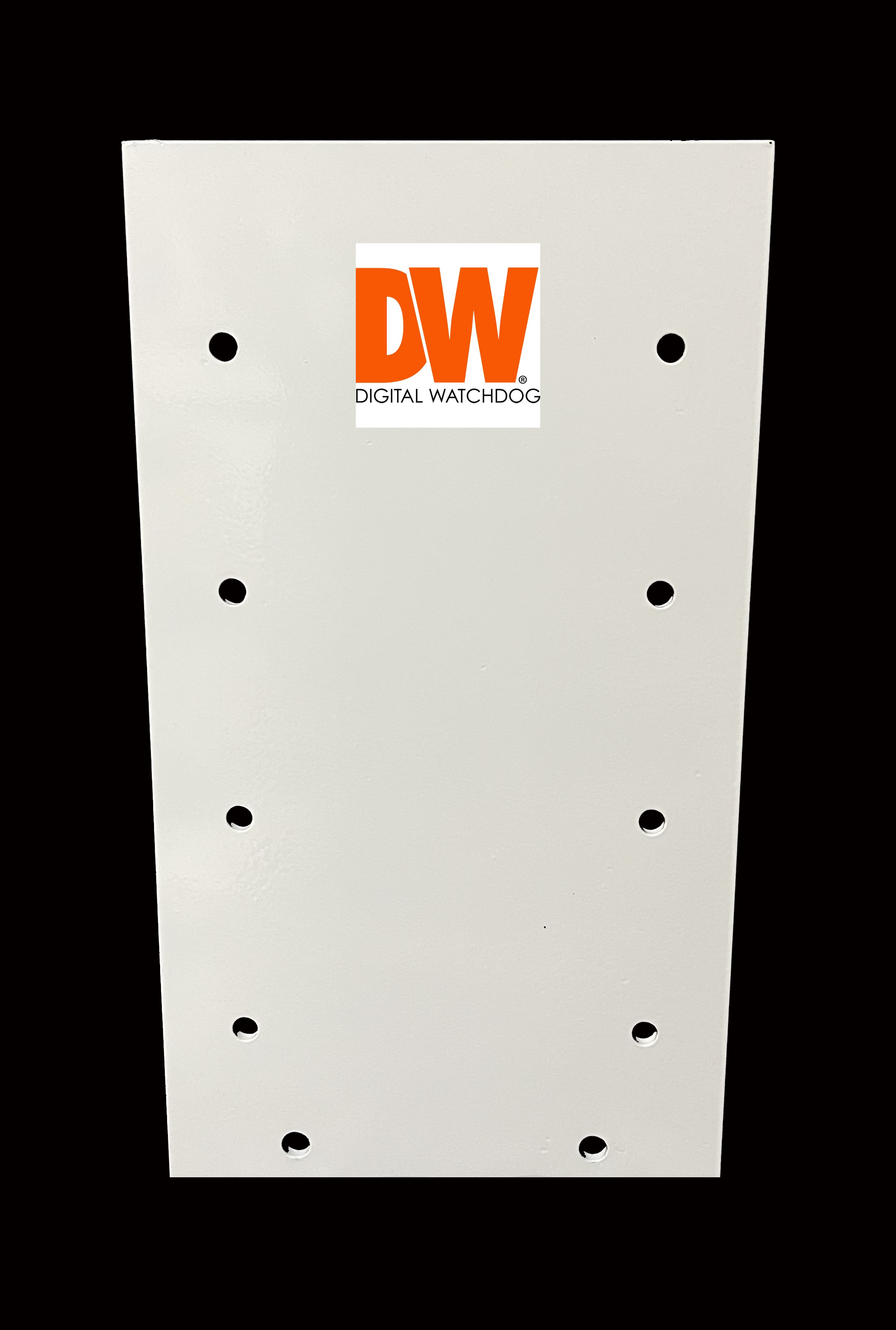 PTZ-DWD Digital Watchdog PTZsled