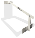 PTZ-STB  Stabilization Kit for PTZsled & CCTVsled