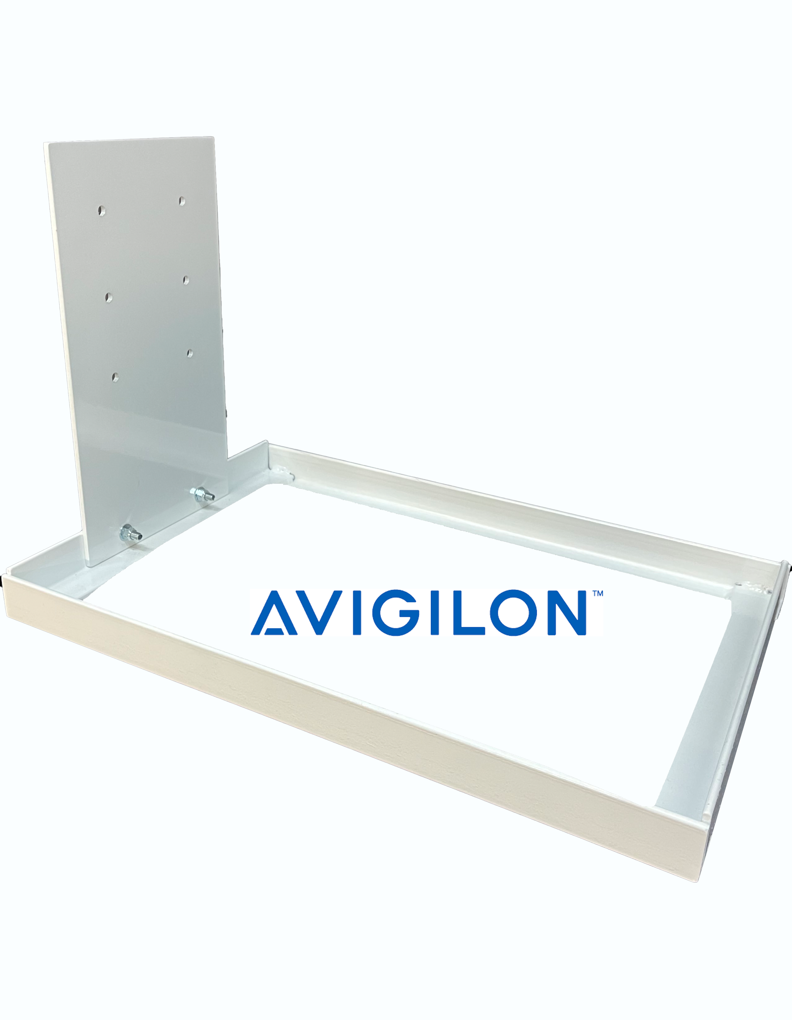 PTZ-AVG - Avigilon PTZsled