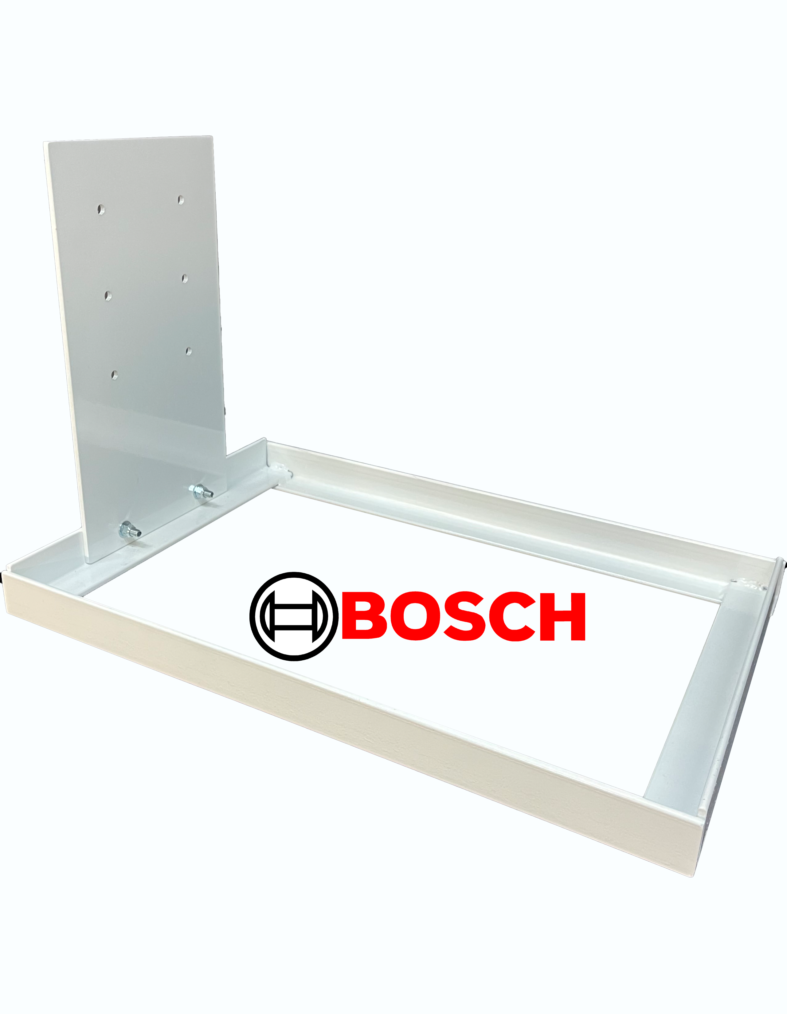 PTZ-BSH - Bosch PTZsled
