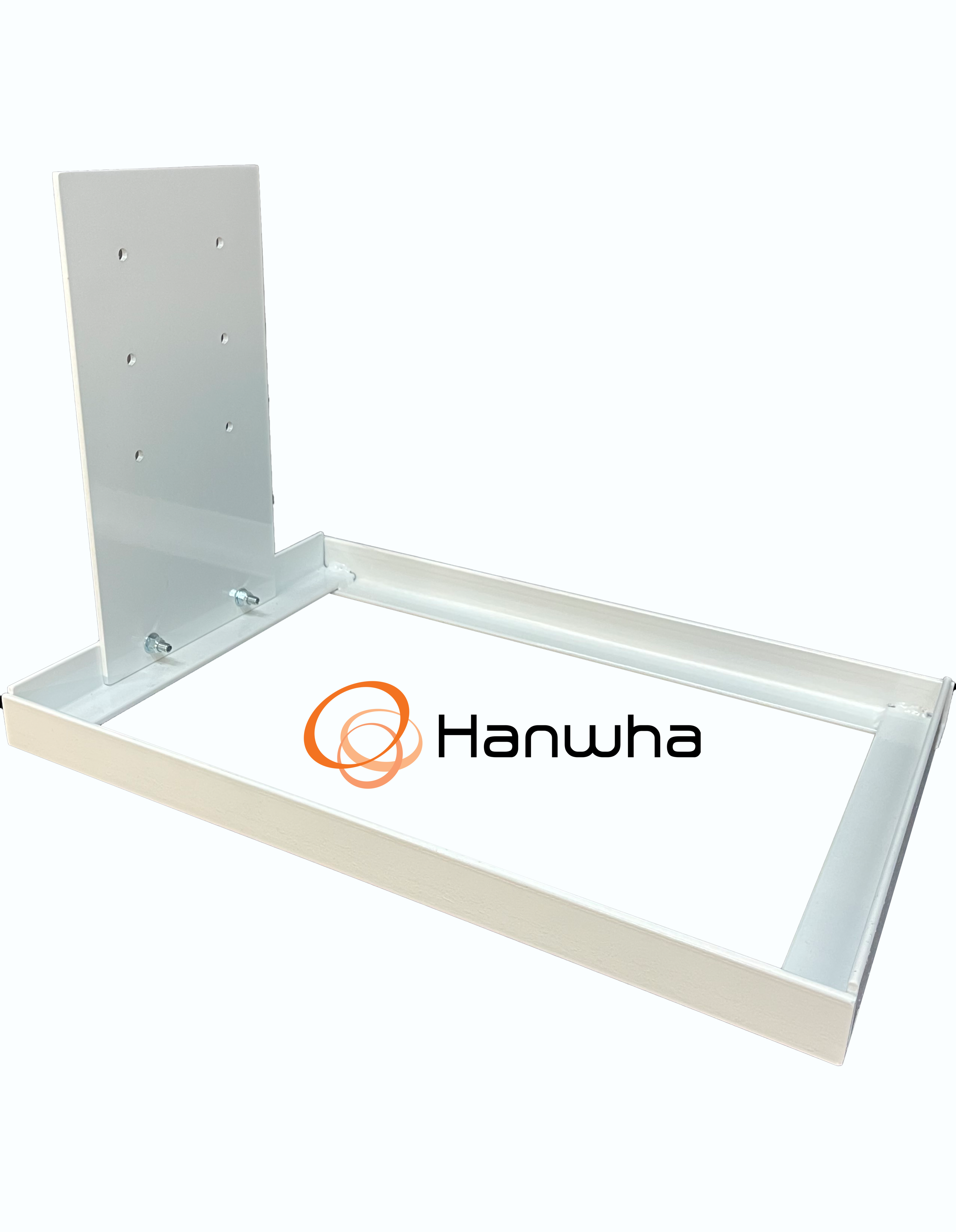 PTZ-HAN - Hanwah PTZsled