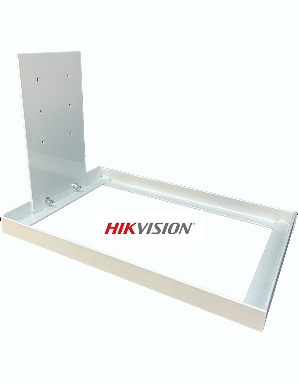 PTZ-HIK - Hikvision PTZsled