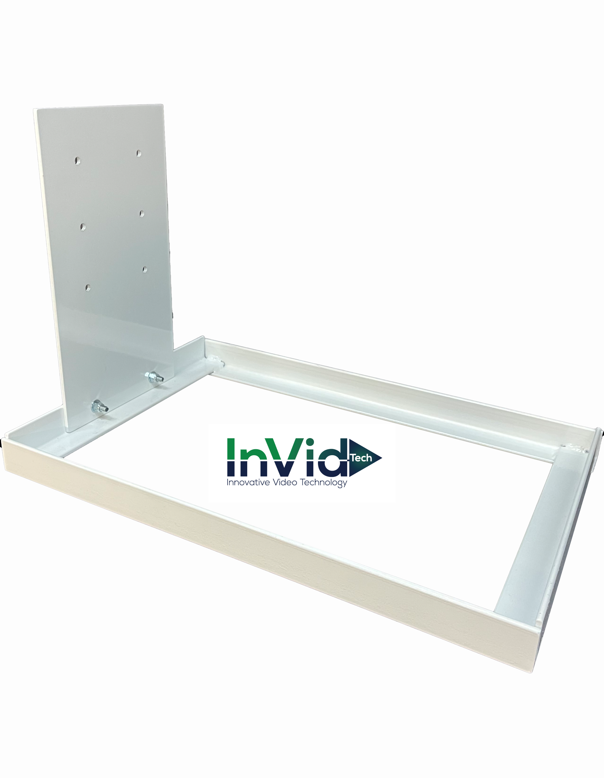 PTZ-INV - Invid PTZsled