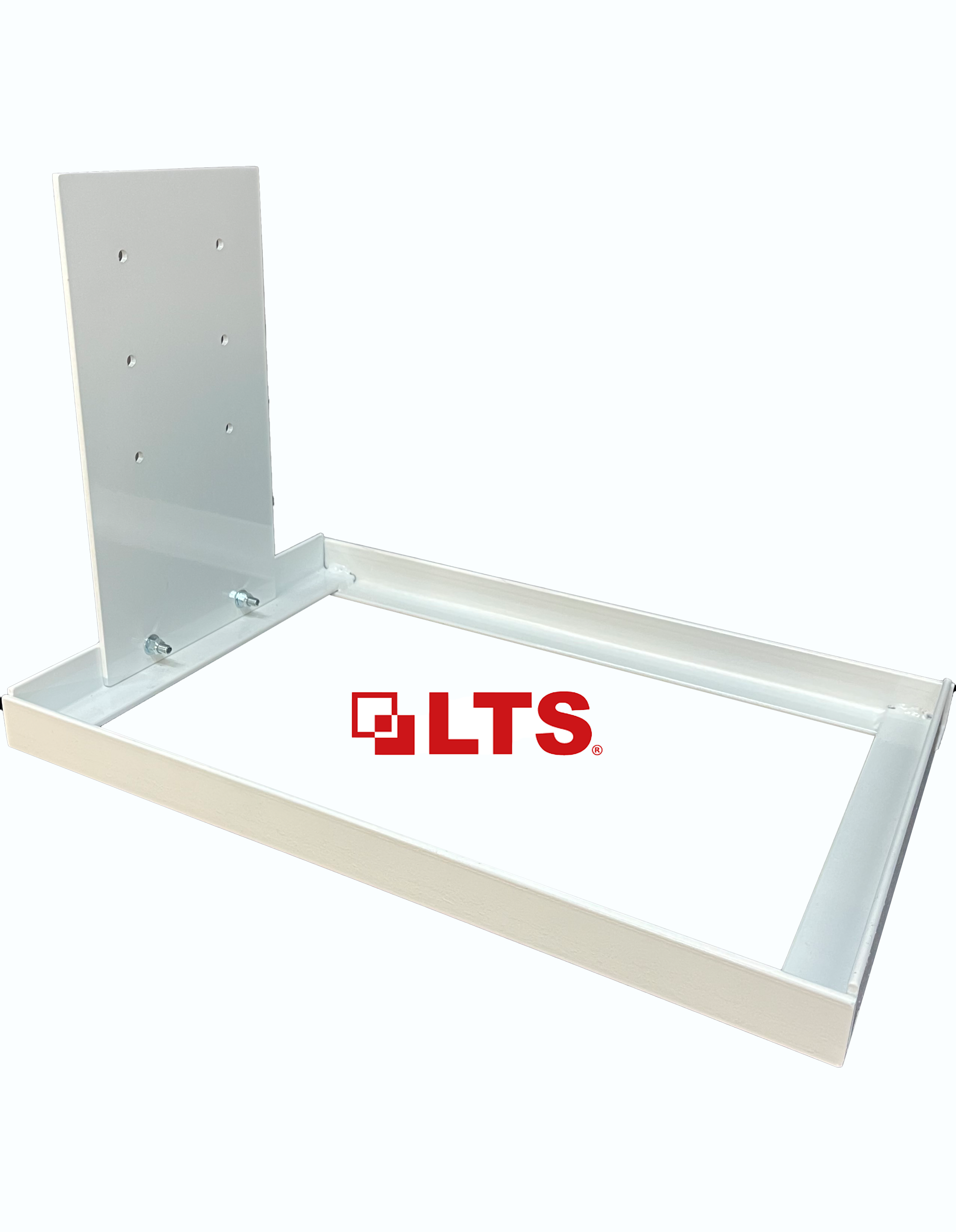 PTZ-LTS - LTS PTZsled