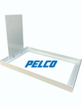 PTZ-PEL - Pelco PTZsled