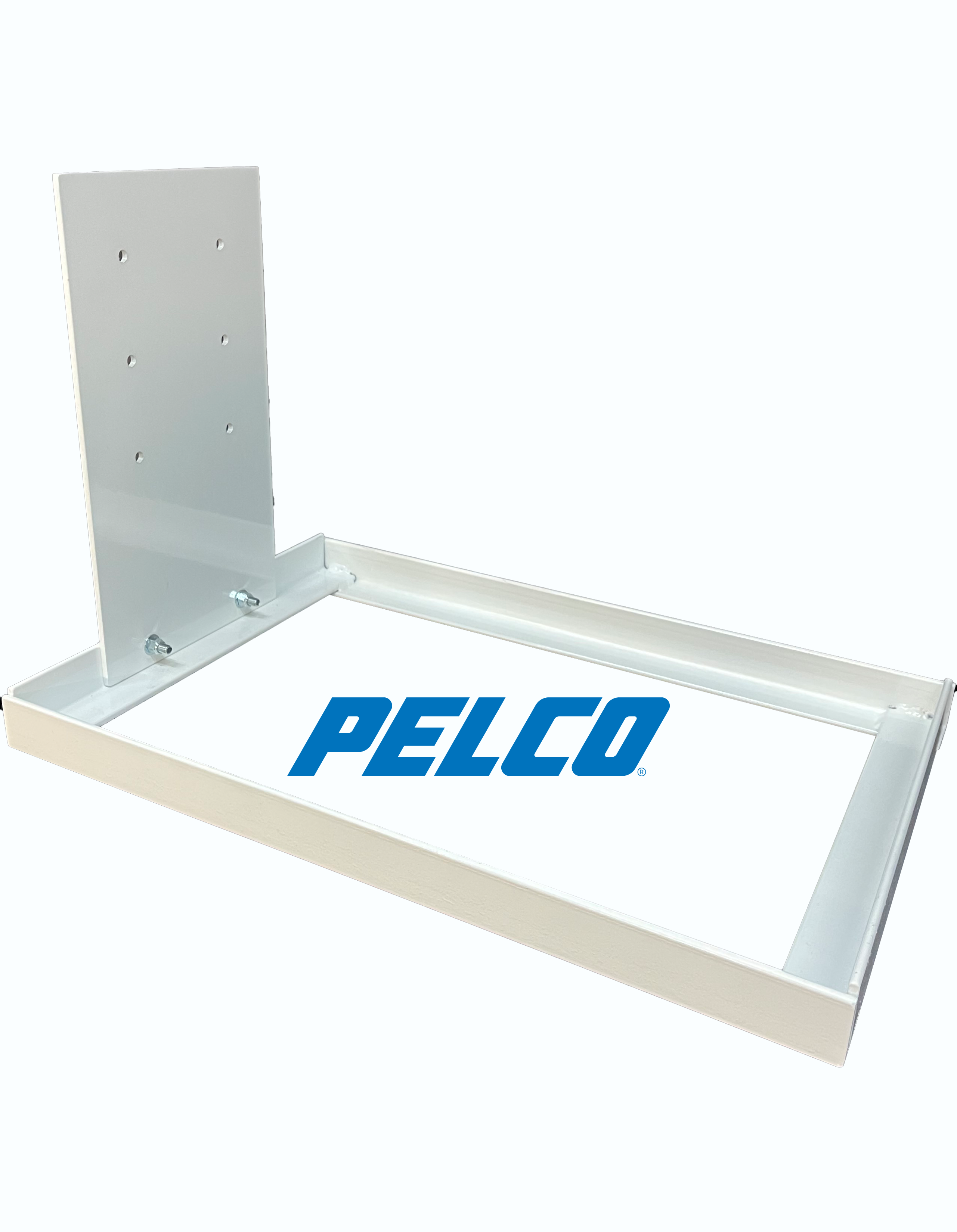 PTZ-PEL - Pelco PTZsled