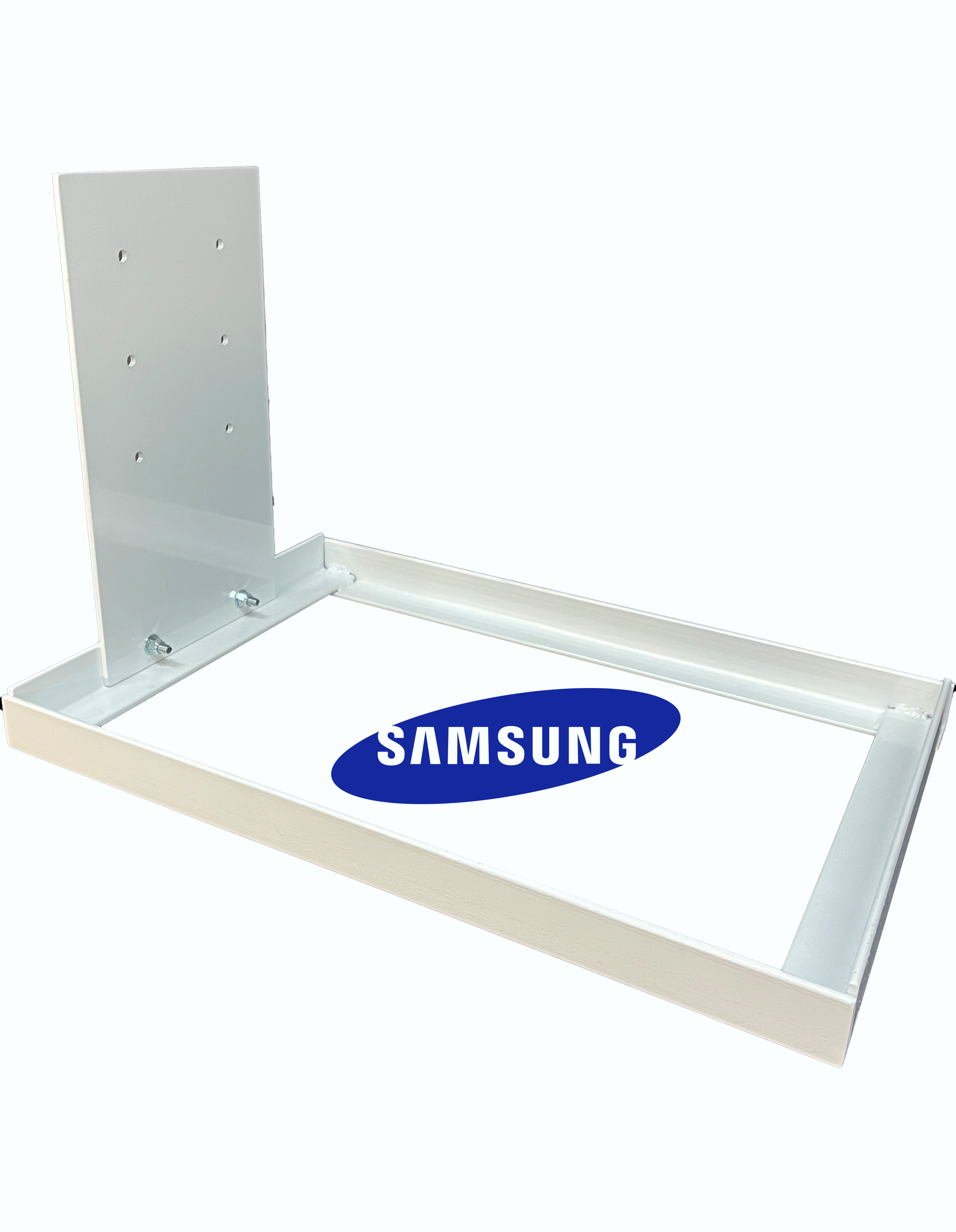 PTZ-SAM - Samsung PTZsled