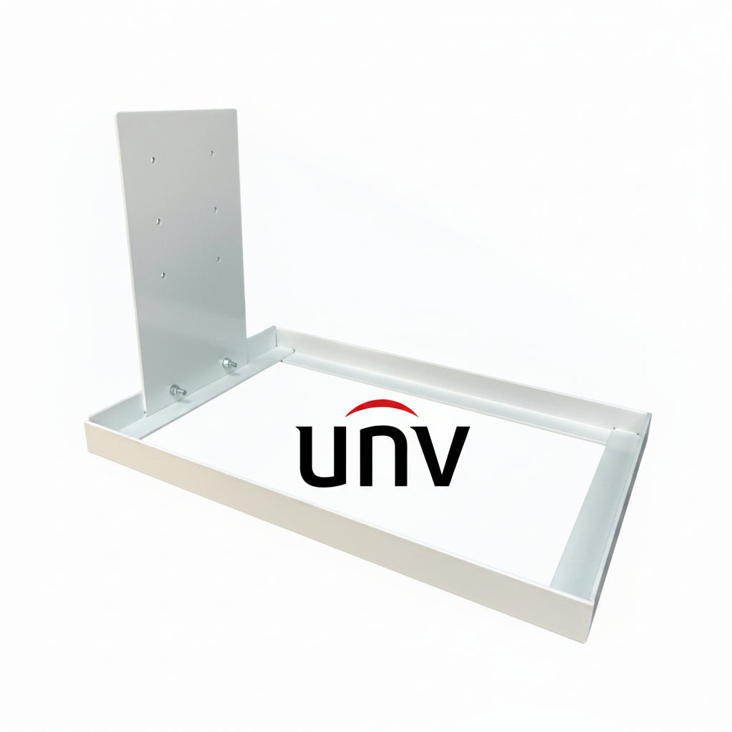 PTZ-UNV - Uniview PTZsled