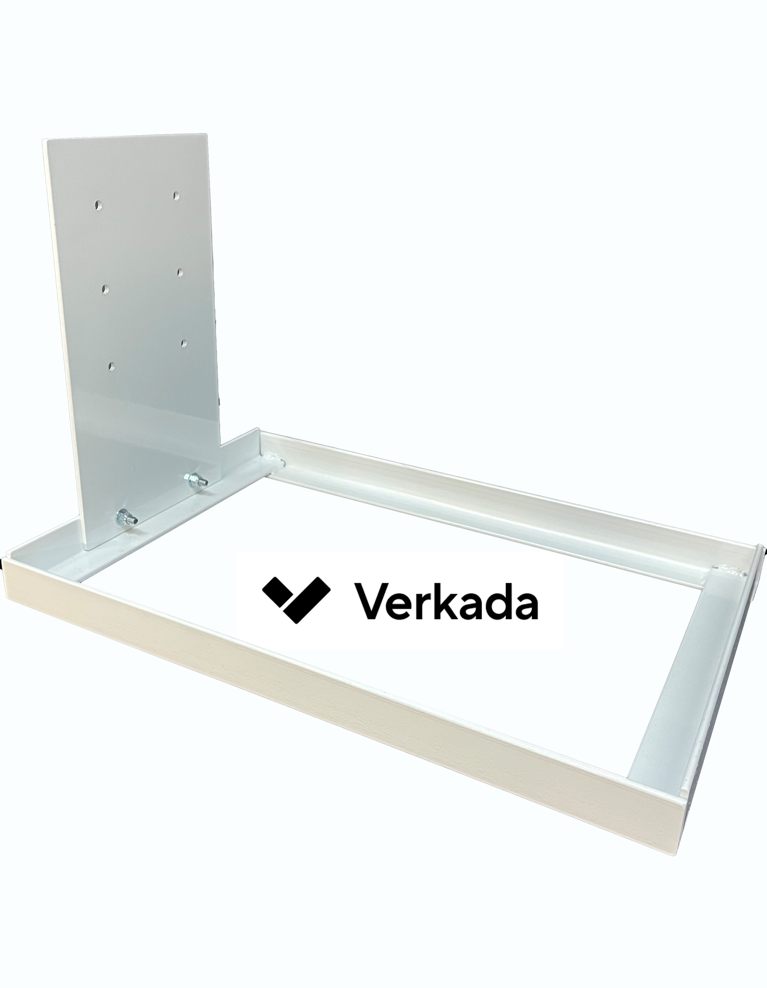 PTZ-VER - Verkada PTZsled