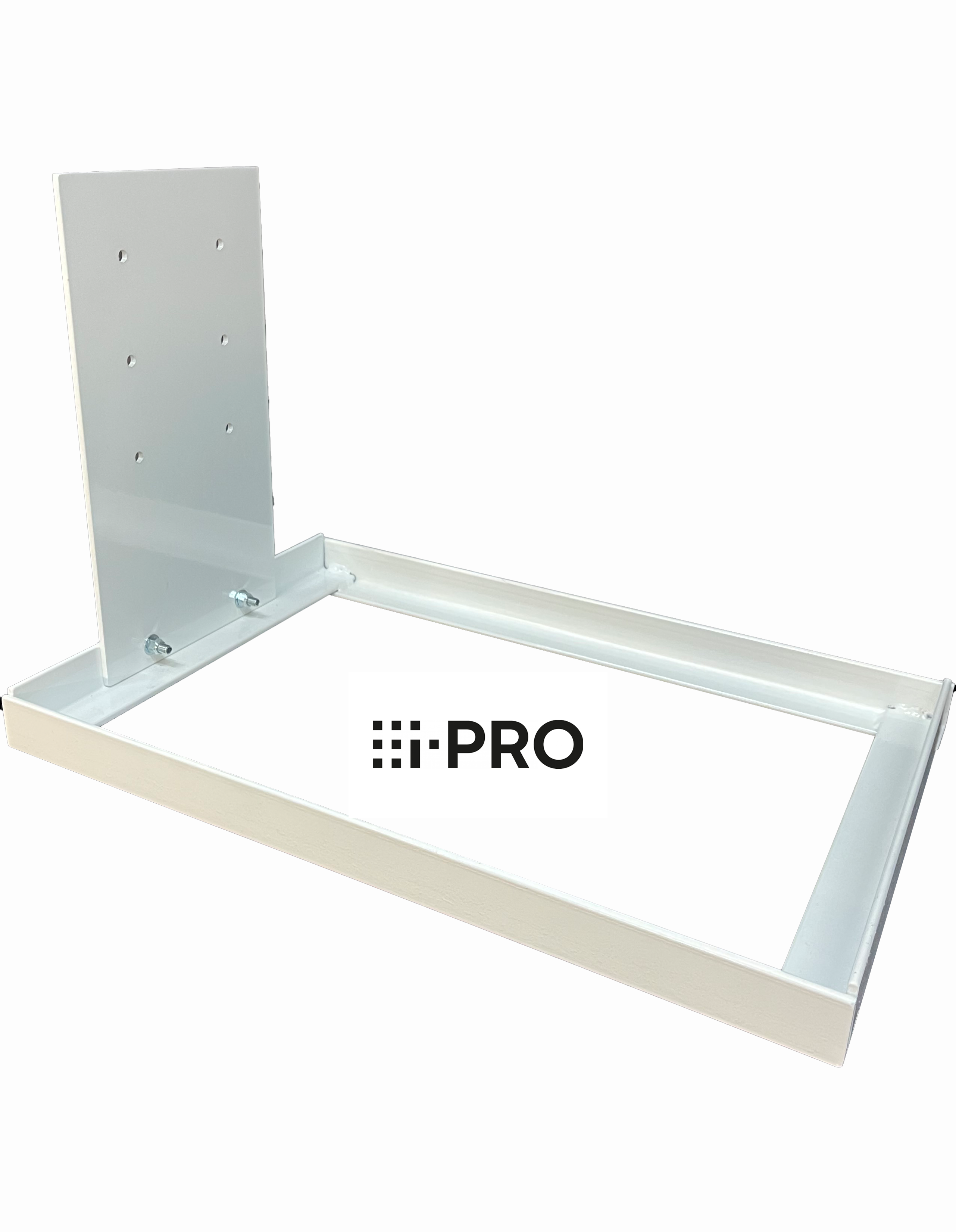 PTZ-IPRO - iPRO PTZsled