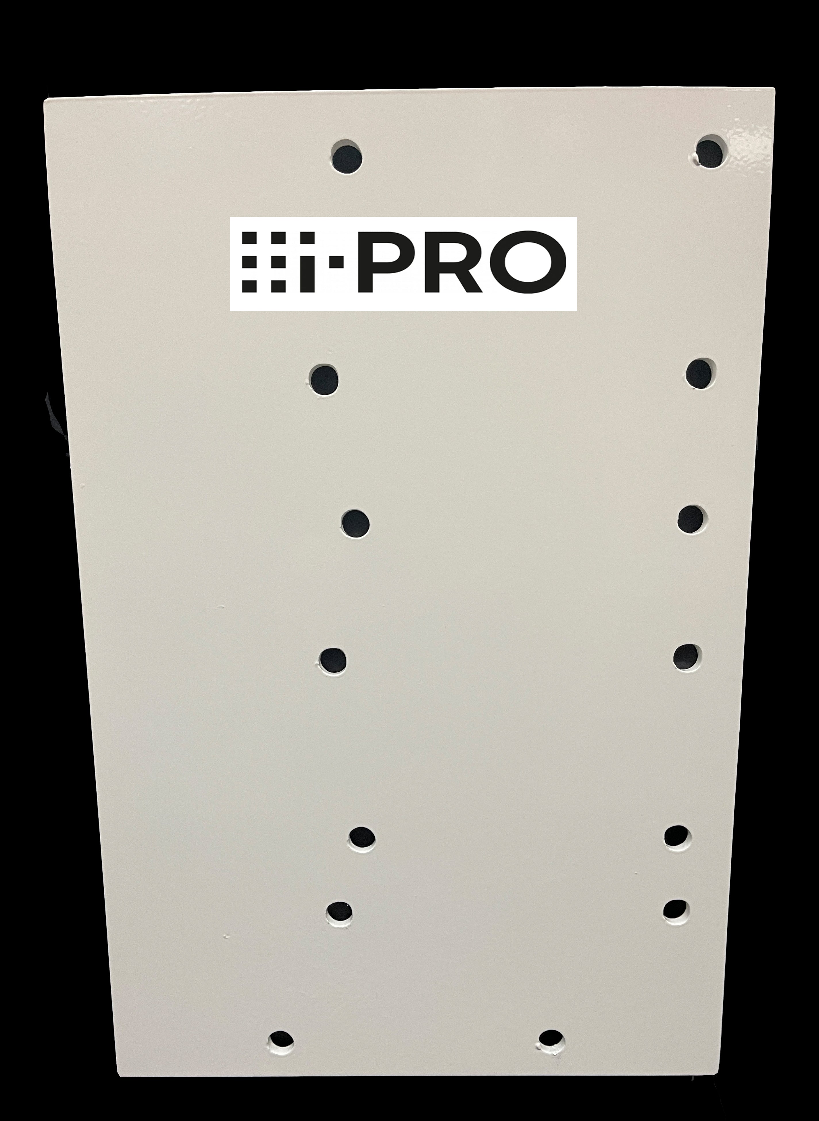 PTZ-IPRO - iPRO PTZsled