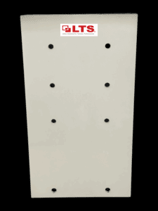 PTZ-LTS - LTS PTZsled