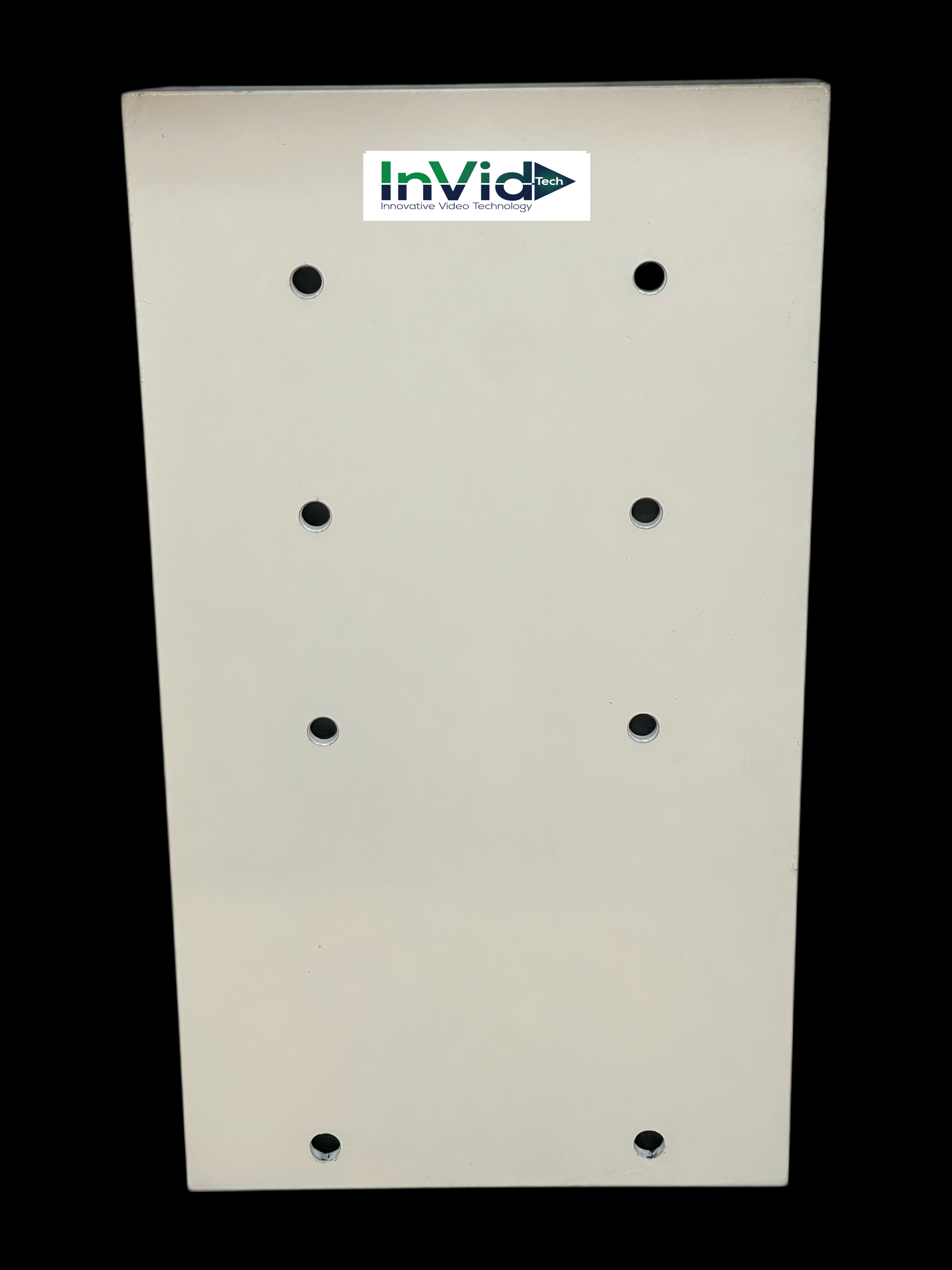 PTZ-INV - Invid PTZsled