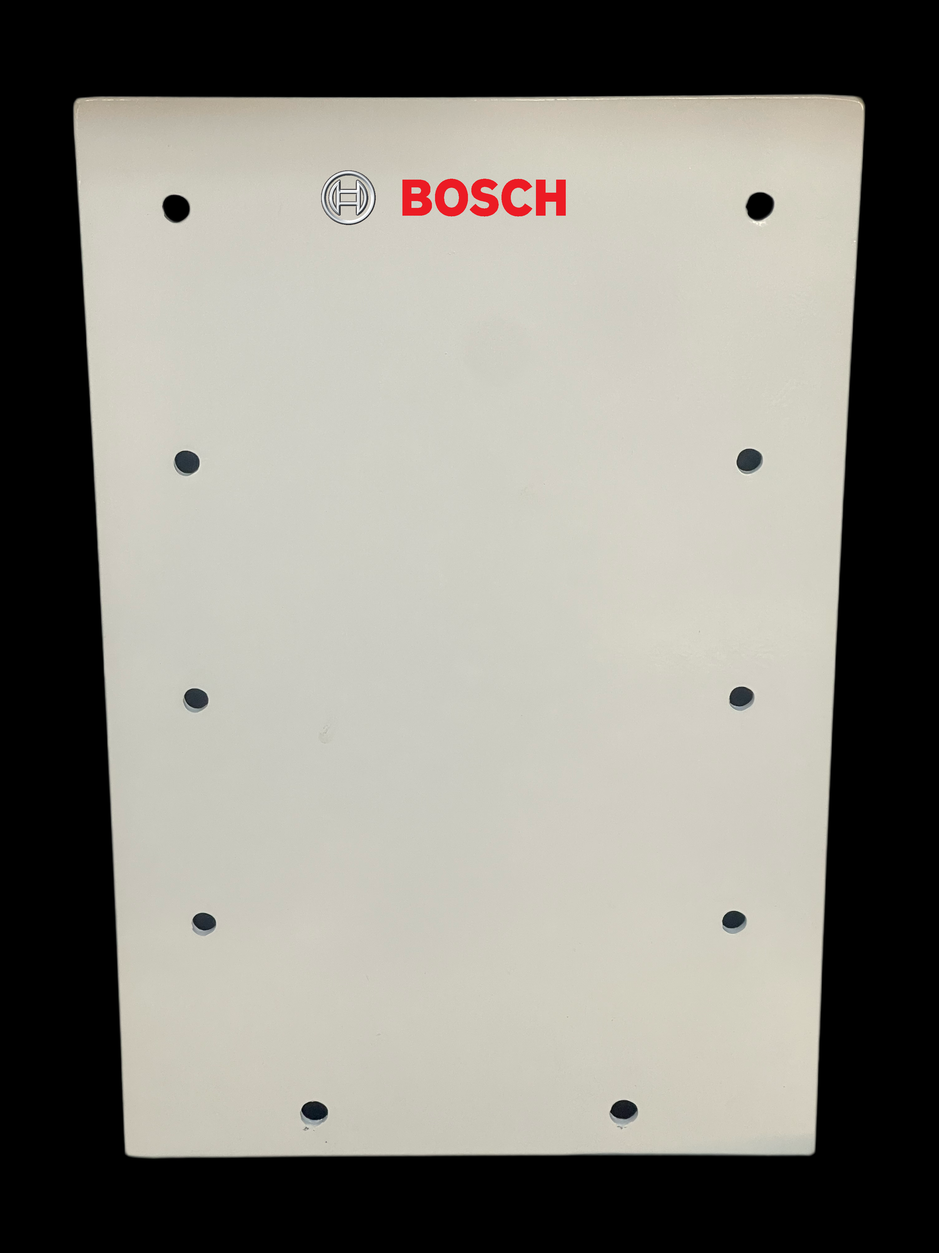 PTZ-BSH - Bosch PTZsled