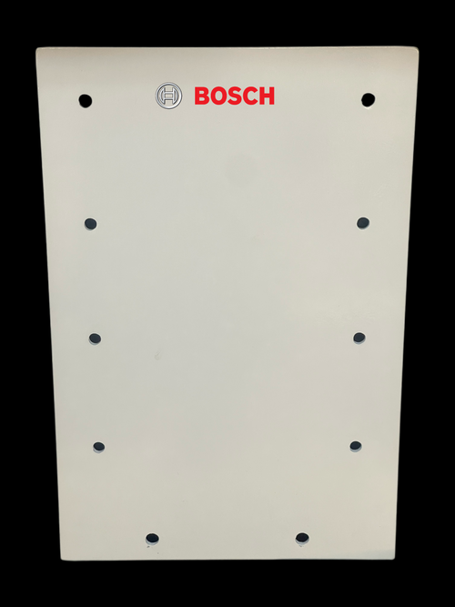 PTZ-BSH - Bosch PTZsled
