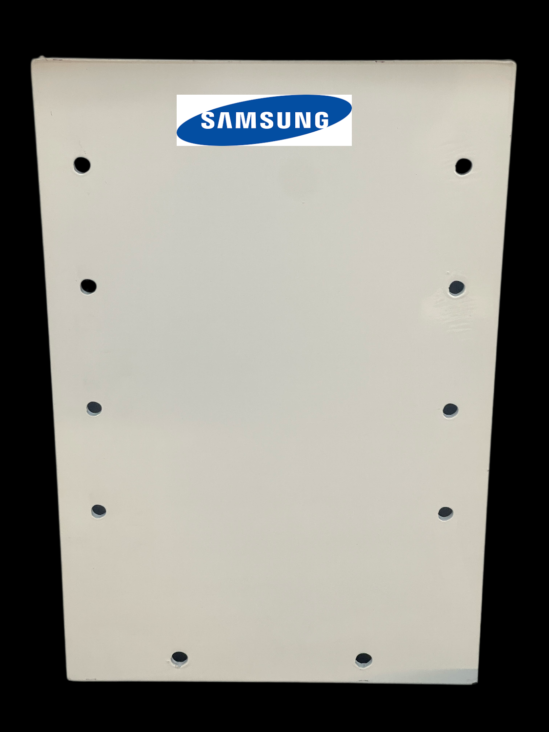 PTZ-SAM - Samsung PTZsled